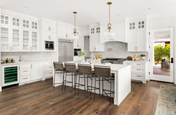 24/7 Emergency Kitchen Remodeling experts in Bokeelia, FL