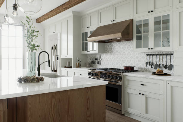 Affordable Kitchen Remodeling solutions in Bokeelia, FL